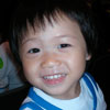 gal/2 Year and 7 Months Old/_thb_DSCN1563.jpg